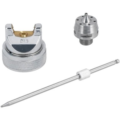 Dýza 1.3 mm do pištoľa 45191 45191-1.3KIT