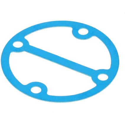 Tesnenie pod hlavu (pre HL 425-50 /36888/) 36888067