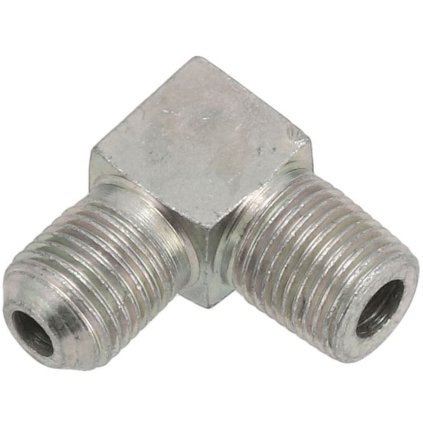 Kolienko spätného ventilu (pre HL 340-90) 36844059