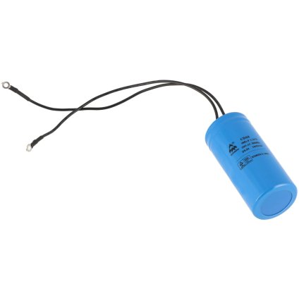 Kondenzátor 300 uF (do HL 340-90) 36844077