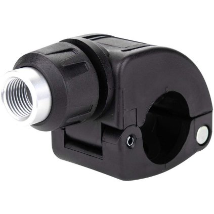 Príruba vetvenia rúry fi 25 mm x 1/2" VNZ 9AVRBT2512