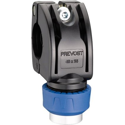 Príruba rozdelenia rúrky fi 63 mm x 3/4" vnútorný závit. 9AVRBT6327