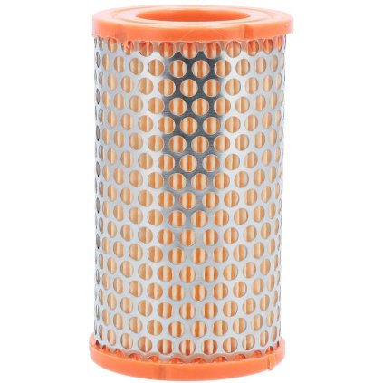Vložka vzduchového filtra do K11-K16-K17-K18-K25-K30 44 x 73 x 130 mm 9434N01