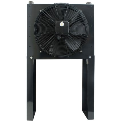 Chladič stlačeného vzduchu AAC 2100 120°C 7 bar 2100 l/min G 1" 350021