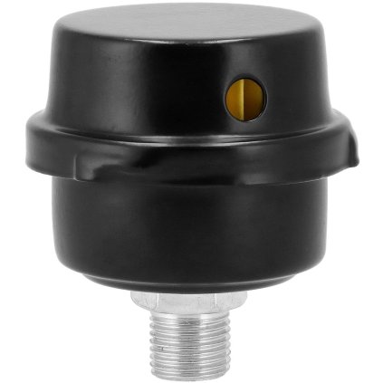Vzduchový filter pre kompresor M16 x 1.5 36843039