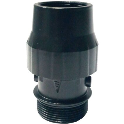 Skrutková spojka PREVOST 80-21/2" vonkajšia 9PPSMM8076