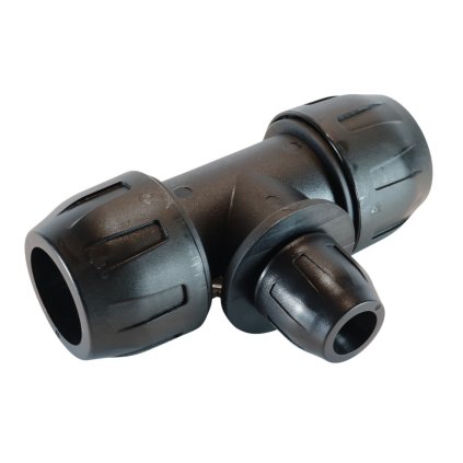 9ALRTR4020 redukcny t kus 40mm 20mm