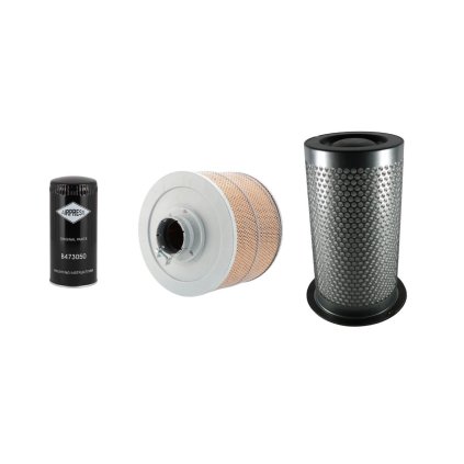 369460 IVR KITB servisna sada b 4000 h pre skrutkove kompresory aps 60 ivr(1)