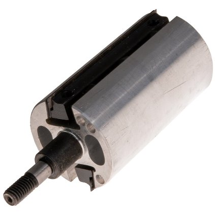 Zostava hriadeľa s nožmi pre elektrický hoblík 850W 82x3mm CG80710-48-53