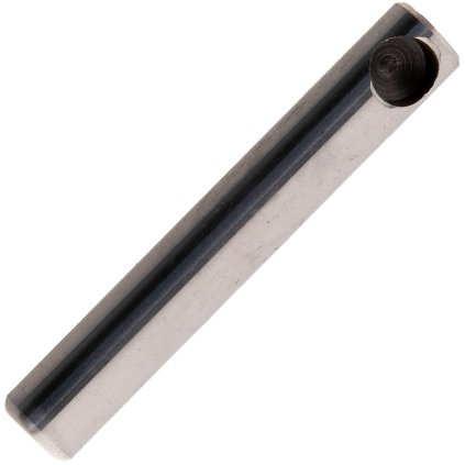 Piest pre hydrodynamickú lakovaciu jednotku (1) CG80770-808