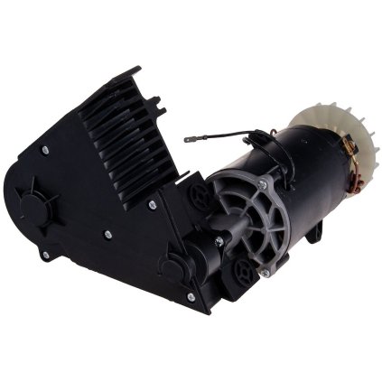 Rotor pre záhradný prevzdušňovač 2v1 JG model 2 CG83001-A
