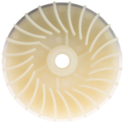 Ventilátor pre excentrickú brúsku 3v1 230V (1)