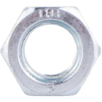 Matica pre stroj na rezanie dlaždíc TC180A (1) CG81250-A