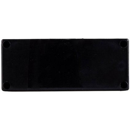 Puzdro kondenzátora pre stroj na rezanie dlaždíc TC180A (1) CG81250-C