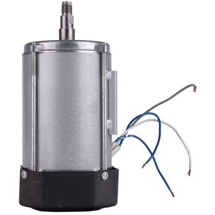 Motor pre stroj na rezanie dlaždíc TC180A (1) CG81250-I