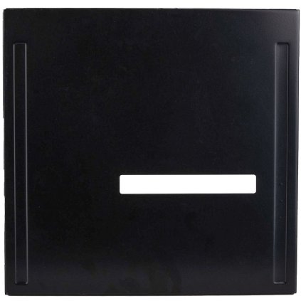 Pracovný stôl pre stroj na rezanie dlaždíc TC180A (1) CG81250-J