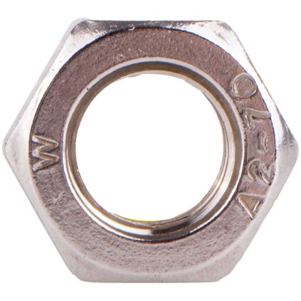 Matica pre stroj na rezanie dlaždíc 920 mm (1) CG81255-F