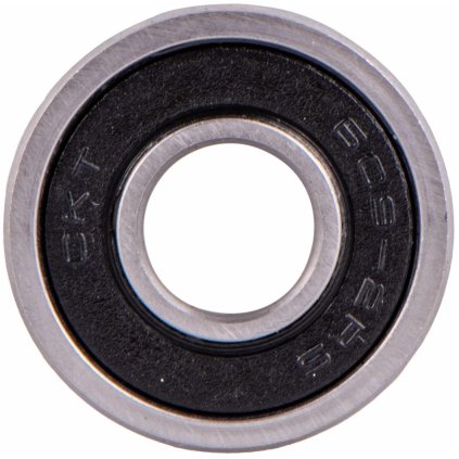 Ložisko pre stroj na rezanie dlaždíc 920 mm (1) CG81255-G