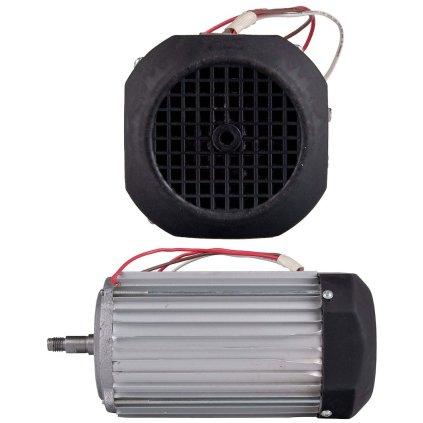 Motor pre stolový rezací stroj na dlaždice 1020 mm (1) CG81256-A