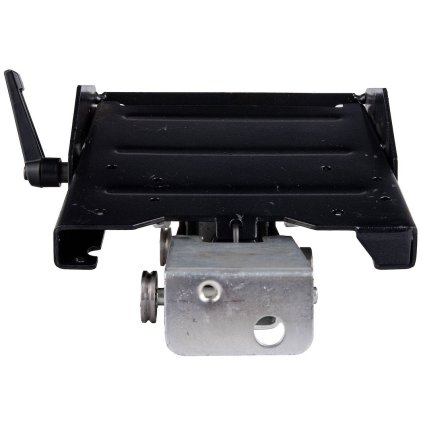 Motorová základňa pre stolový rezací stroj na dlaždice 1020 mm (1) CG81256-B