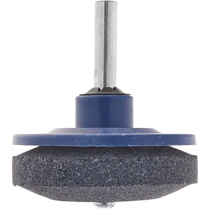 Ostrič nožov kosačky na trávu pre vŕtačku/prístroj 50 mm (150) G83060