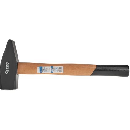 Zámočnícke kladivo 2000G Geko Premium (6/12) G72279