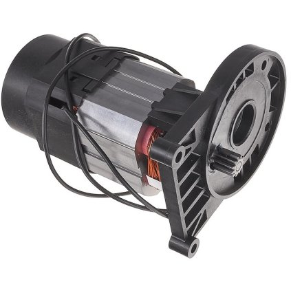Motor pre tlakovú umývačku JG 90/135 BAR 1800W (2) G81665A