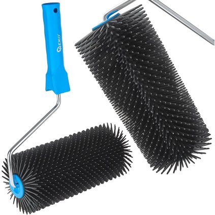 Šachta na odvzdušnenie výtoku 230x100x28 mm (16) G30192