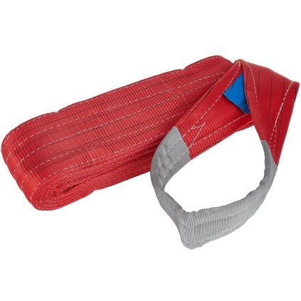 Pásový záves 5T 6M 150mm (5) G03922