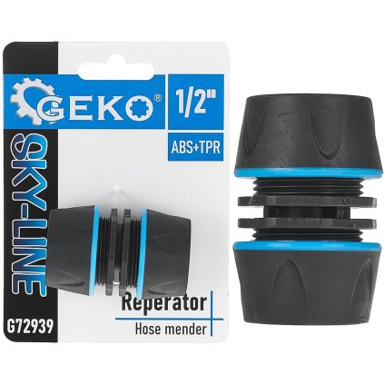 Reparátor 1/2" SKY-LINE (240) G72939