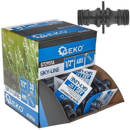 Vsuvka pre spojky SKY-LINE - zobrazovací kartón (30/240) G72951A