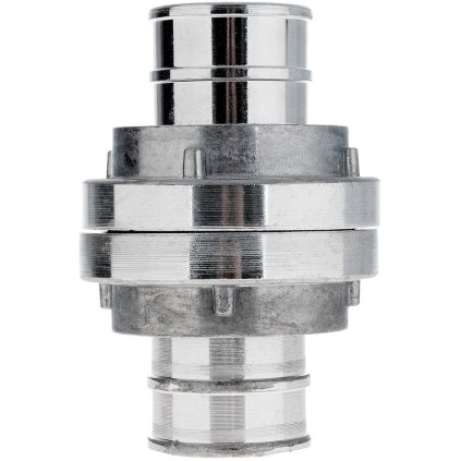 Hadicová spojka 2" 400g (50) G70102A
