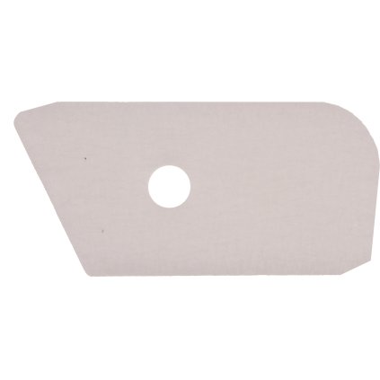 FILTER VZDUCHU HUSQVARNA 125R 125C 128R 128C 128L 89-028