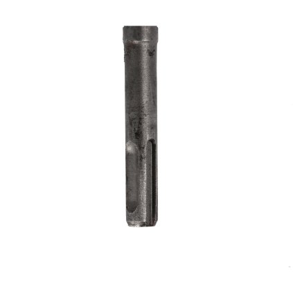 Držiak na vŕtačku SDS vŕtacia HILTI TE 7 TE 16 TE 16C TE 30 TE 30C TE 40 20-020