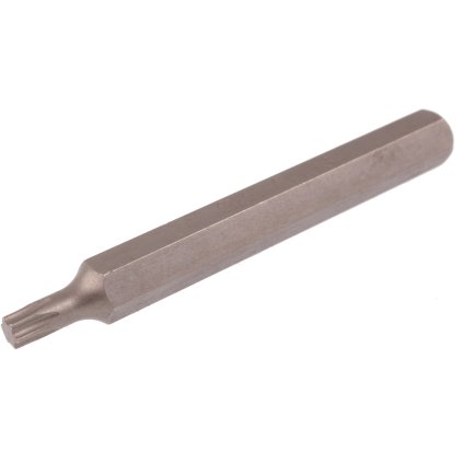 Bit TORX T25 x 8MM, 75MM dĺ. HONITON H1-25
