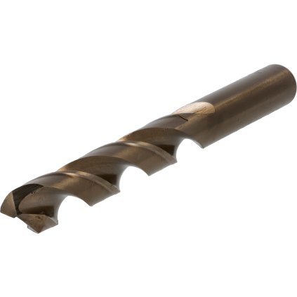 Skľučovadlo 1/2 a adaptér SDS PLUS 38-012KPL