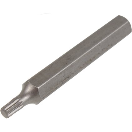 Bit SPLINE M5 HONITON koncovka skrutkovača 75 MM HM1005
