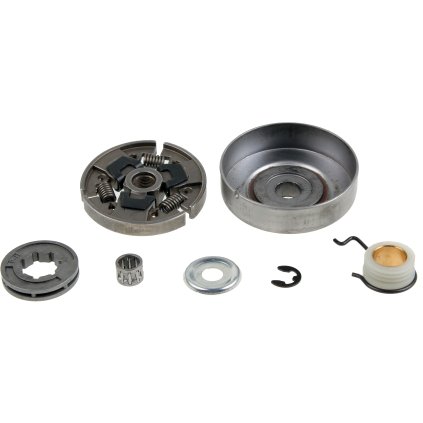 Bubon spojky PÍLY STIHL 017 018 023 025 181 92-001KS