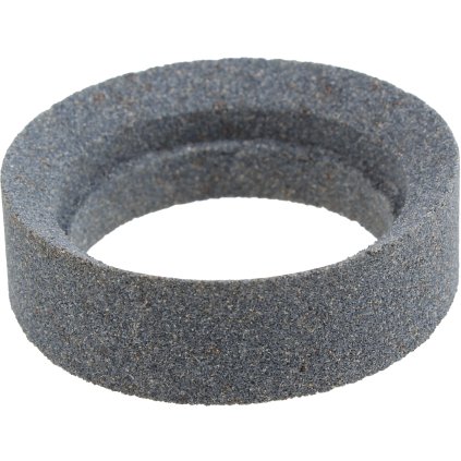 Kotúč brúska kameň na ostrenie vrtákov 3-10 mm R-194