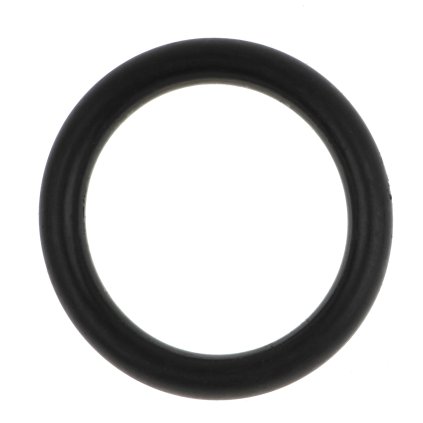 O-krúžok Piestu Bosch GBH11DE 38x29x5mm 1610210133 12-162