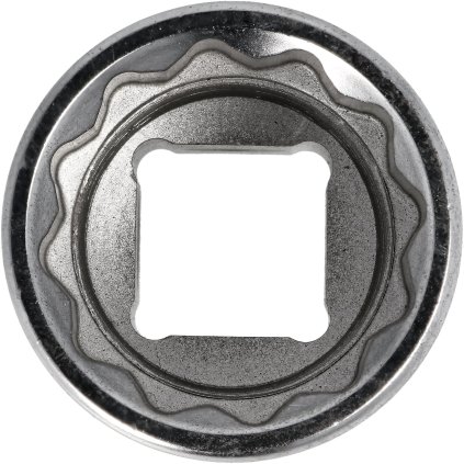 Nadstavec 32 MM 3/4 12 HRANNÝ HONITON KRÁTKA WH2632