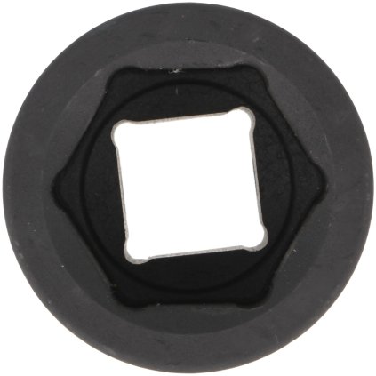 Násadka úderová 32 MM 3/4 HONITON CR-Mo krátka WH6032