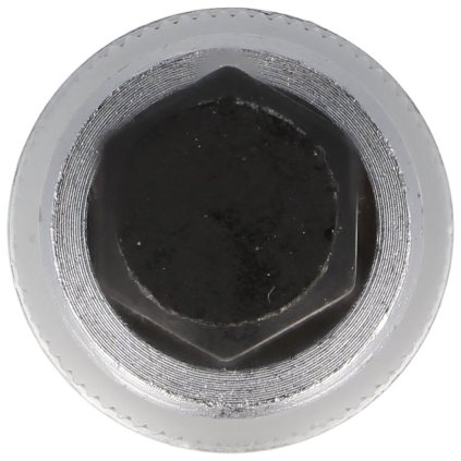 Nástavec s bitom IMBUS 12 MM 1/2 HONITON 100mm WH7312