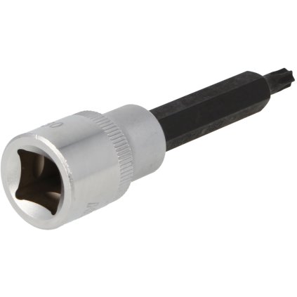 Nadstavec s bitom TORX T30 1/2 HONITON 100mm WH7430