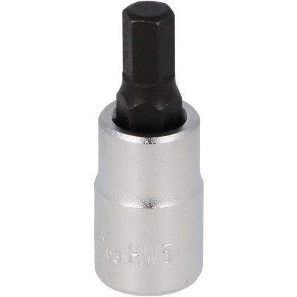 Nástavec s bitom IMBUS H5 1/4 HONITON WH7922