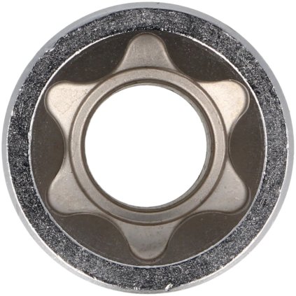 Nástavec TORX 1/2 E24 HONITON WHE-24