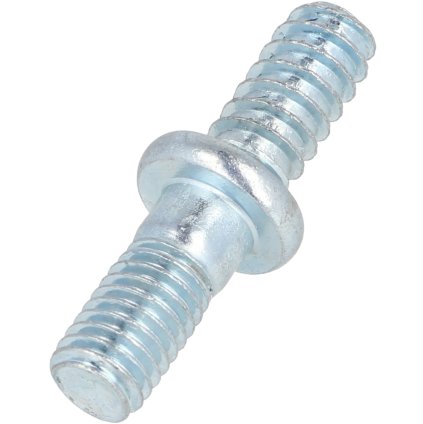Čap vodiacej tyče pre STIHL MS170 MS250 124-001