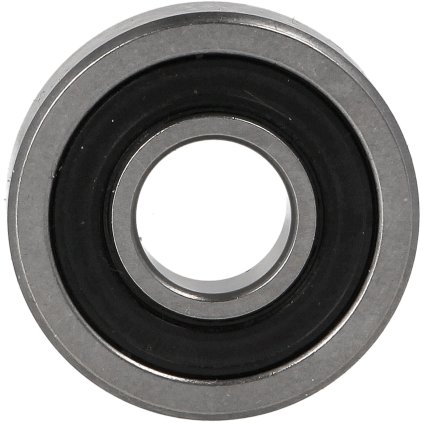 Ložisko guličkové 609 2RS LUZ C3 JEDNORADOVÉ 9x24x7 31-609-2RS