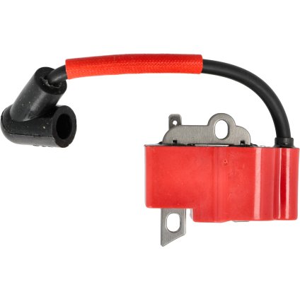 Cievka zapaľovania pre MAKITA EA3200S EA3500S DOLMAR PS32 PS35