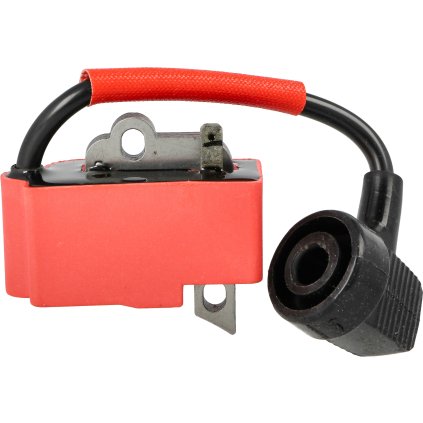 CIEVKA iskerník modul PRE MAKITA EA4300F DCS3500 161357-5